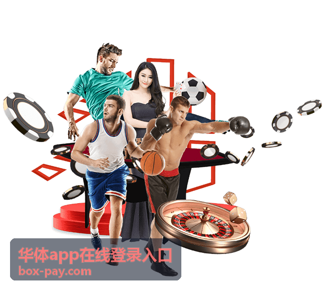华体app在线登录入口登录流程示意