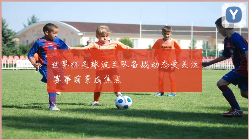 世界杯足球波兰队备战动态受关注 赛事前景成焦点